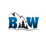 Bob Ward's logo