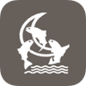 Blackfoot River Outfitters logo
