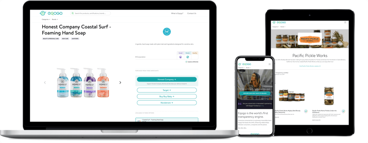 eqogo case study