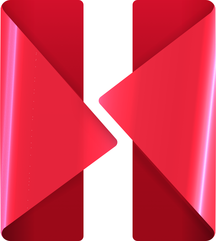 HX.ai Logo